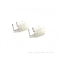 5557 wafer pin header right angle DIP